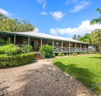 The Hideaway Agnes Water Adults Only - Tourism Canberra