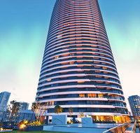 Oracle Resort Broadbeach - GCLR - Tourism Canberra