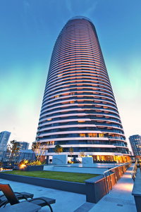 Book Broadbeach Accommodation Vacations Tourism Canberra Tourism Canberra