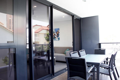 Synergy Broadbeach - Official - Tourism Canberra 22