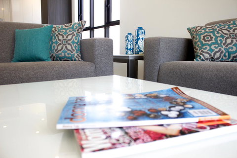 Synergy Broadbeach - Official - Tourism Canberra 24