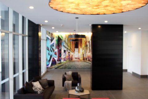 Synergy Broadbeach - Official - Tourism Canberra 8