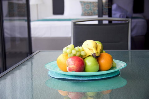 Synergy Broadbeach - Official - Tourism Canberra 23