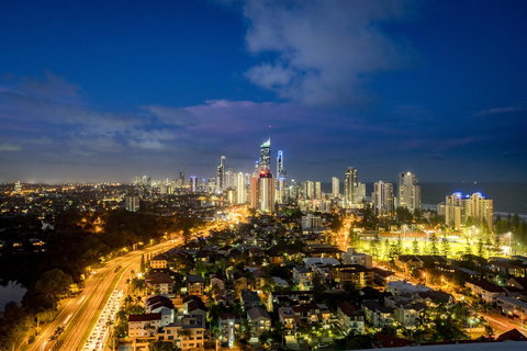 Synergy Broadbeach - Official - Tourism Canberra 4