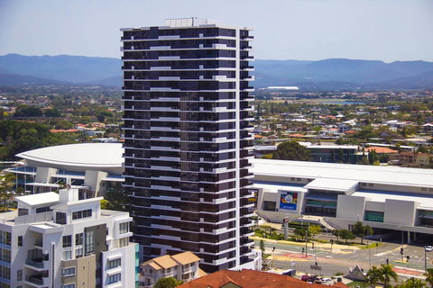 Synergy Broadbeach - Official - Tourism Canberra 19