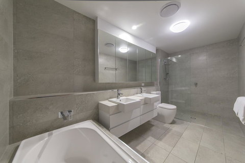 Salt Yeppoon - Tourism Canberra 20