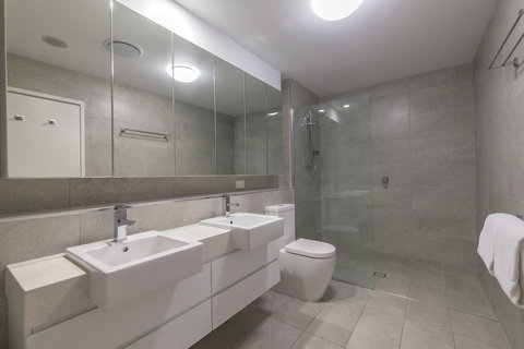 Salt Yeppoon - Tourism Canberra 19