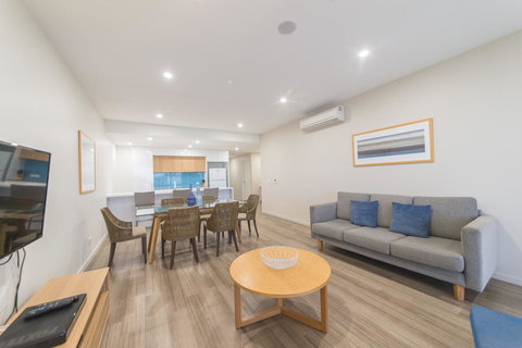 Salt Yeppoon - Tourism Canberra 7