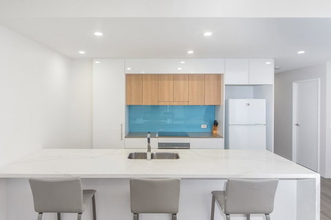 Salt Yeppoon - Tourism Canberra 9