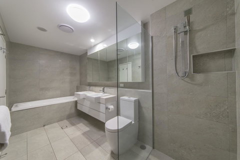 Salt Yeppoon - Tourism Canberra 21