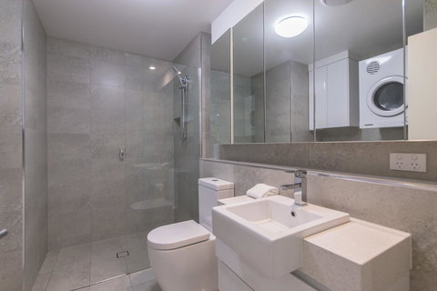 Salt Yeppoon - Tourism Canberra 17