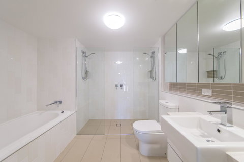 Salt Yeppoon - Tourism Canberra 24