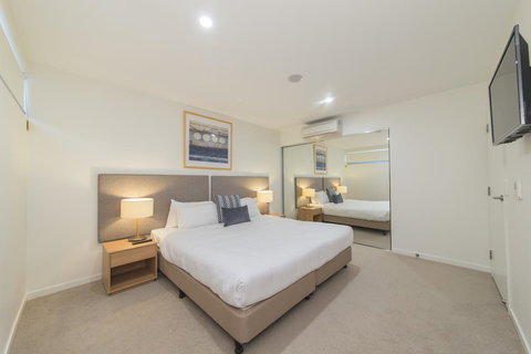 Salt Yeppoon - Tourism Canberra 15