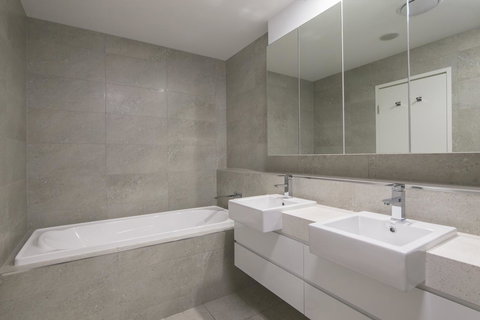 Salt Yeppoon - Tourism Canberra 18