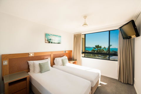 Pinnacles - Tourism Canberra 17