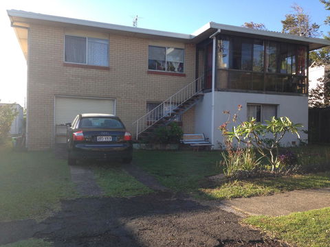 XYL Pets Friendly Seaside Boutique Guesthouse - Tourism Canberra 35