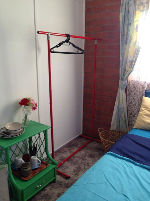 XYL Pets Friendly Seaside Boutique Guesthouse - Tourism Canberra 27