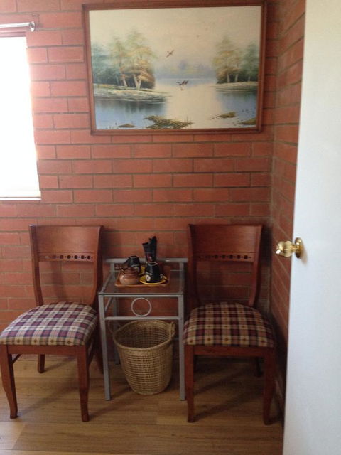 XYL Pets Friendly Seaside Boutique Guesthouse - Tourism Canberra 21