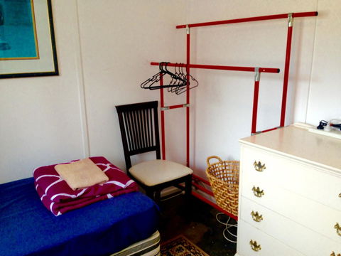 XYL Pets Friendly Seaside Boutique Guesthouse - Tourism Canberra 41