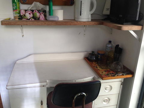 XYL Pets Friendly Seaside Boutique Guesthouse - Tourism Canberra 30
