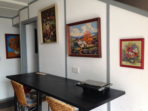XYL Pets Friendly Seaside Boutique Guesthouse - Tourism Canberra 6