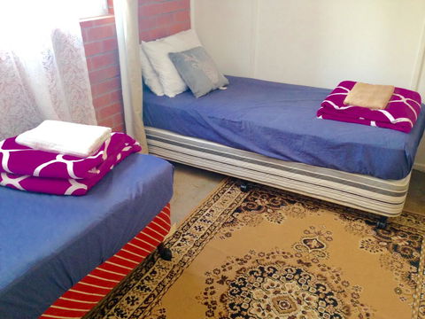 XYL Pets Friendly Seaside Boutique Guesthouse - Tourism Canberra 8