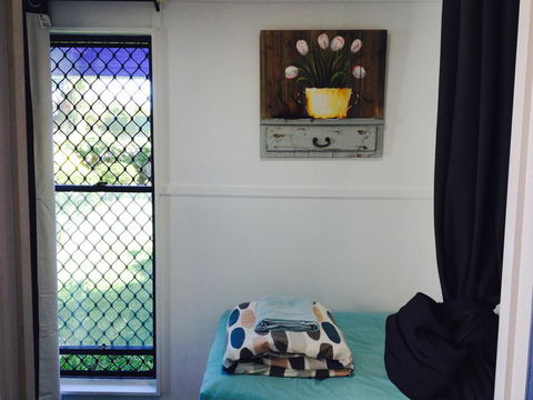 XYL Pets Friendly Seaside Boutique Guesthouse - Tourism Canberra 7