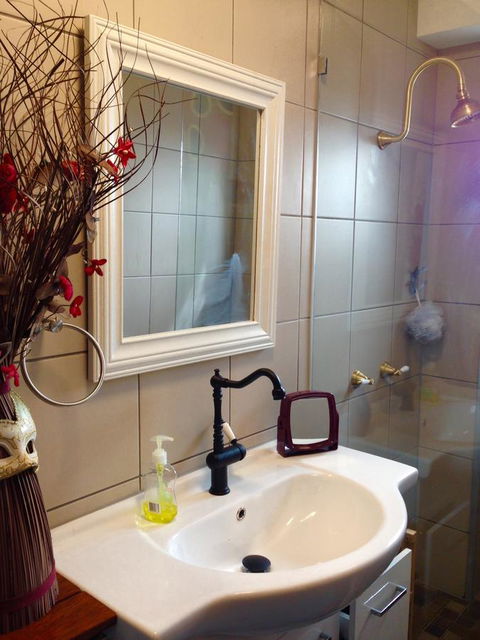 XYL Pets Friendly Seaside Boutique Guesthouse - Tourism Canberra 1