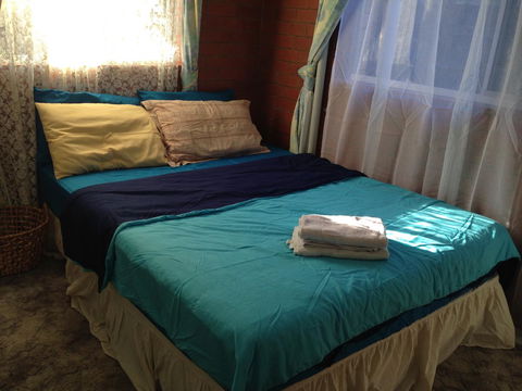 XYL Pets Friendly Seaside Boutique Guesthouse - Tourism Canberra 23