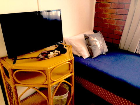 XYL Pets Friendly Seaside Boutique Guesthouse - Tourism Canberra 42