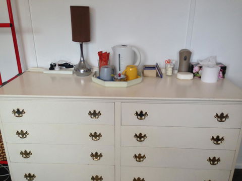 XYL Pets Friendly Seaside Boutique Guesthouse - Tourism Canberra 17