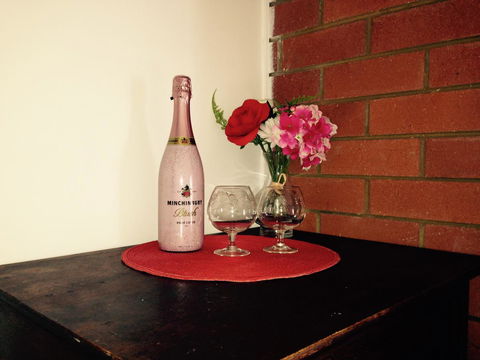 XYL Pets Friendly Seaside Boutique Guesthouse - Tourism Canberra 3