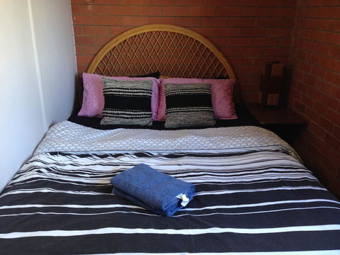 XYL Pets Friendly Seaside Boutique Guesthouse - Tourism Canberra 22