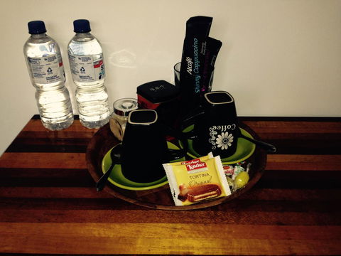 XYL Pets Friendly Seaside Boutique Guesthouse - Tourism Canberra 15
