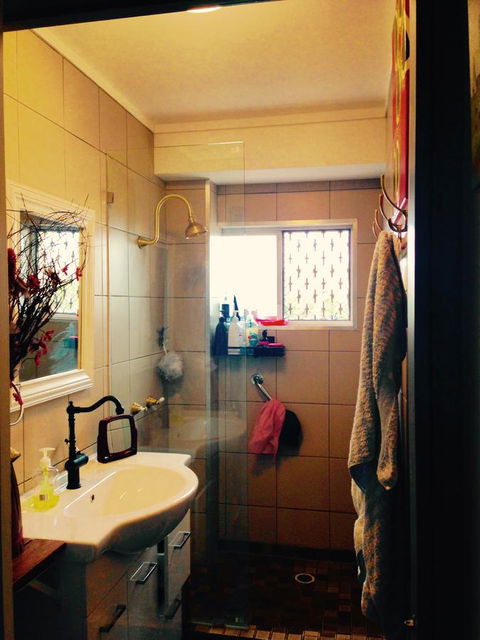 XYL Pets Friendly Seaside Boutique Guesthouse - Tourism Canberra 18