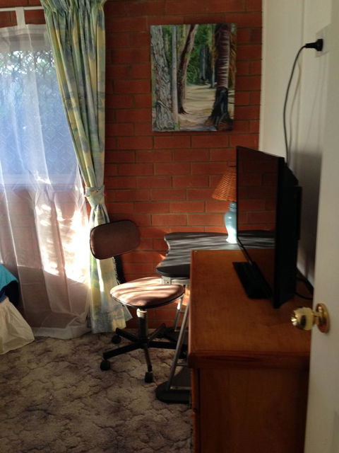 XYL Pets Friendly Seaside Boutique Guesthouse - Tourism Canberra 25