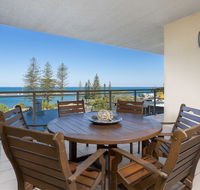 Proximity Waterfront Apartments - Tourism Canberra