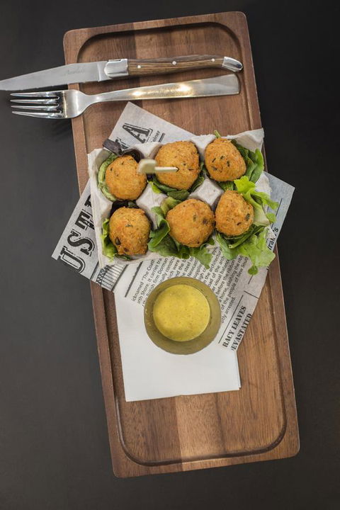 Ibis Mackay - Tourism Canberra 30