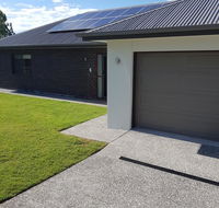 Adwaga Lodge - Tourism Canberra