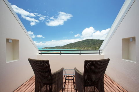 The Sebel Whitsundays - Tourism Canberra 3