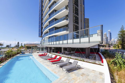 Rhapsody Resort - Official - Tourism Canberra 14