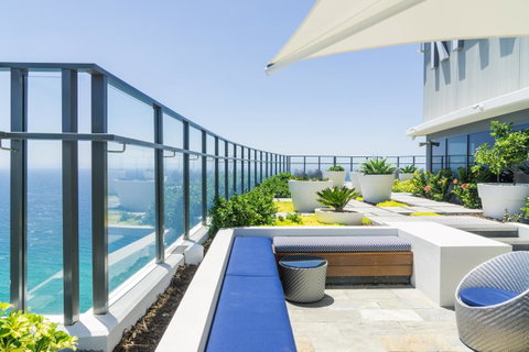 Rhapsody Resort - Official - Tourism Canberra 12