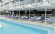 Rhapsody Resort - Official - thumb 15
