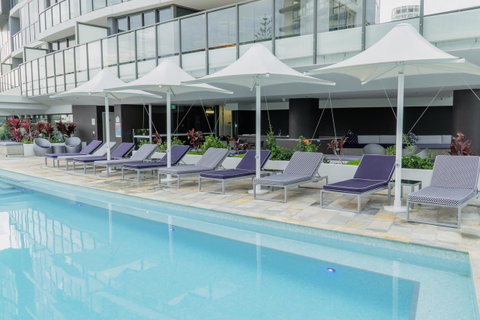 Rhapsody Resort - Official - Tourism Canberra 15