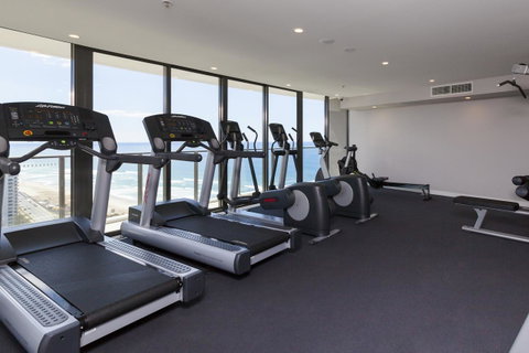 Rhapsody Resort - Official - Tourism Canberra 44