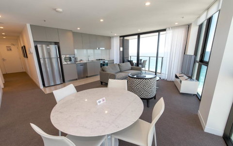 Rhapsody Resort - Official - Tourism Canberra 23