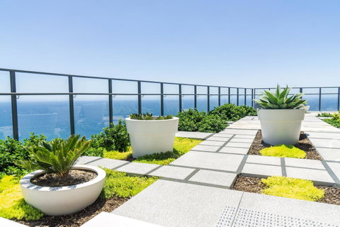Rhapsody Resort - Official - Tourism Canberra 5