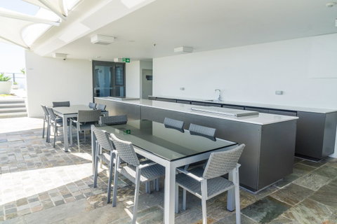 Rhapsody Resort - Official - Tourism Canberra 19