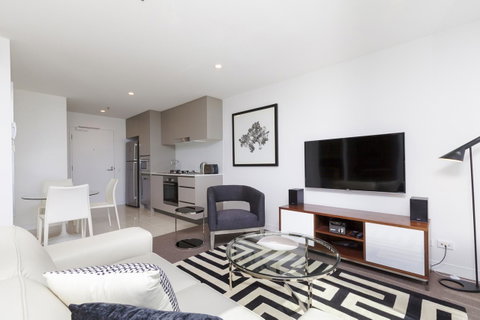 Rhapsody Resort - Official - Tourism Canberra 25