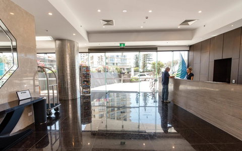 Rhapsody Resort - Official - Tourism Canberra 22
